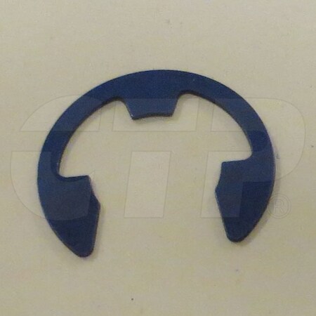 Aic Replacement Parts Ring-Retaining Fits Caterpillar Models 1342263